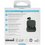 Наушники TWS Anker Soundcore P30i  зеленый 2024