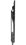 Кронштейн для ТВ Kromax IDEAL-6 черный