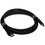 Кабель  Ugreen HDMI - HDMI, 2 м