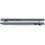 16" Ноутбук ASUS Vivobook S 16 OLED S5606MA-MX053W синий