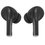 TWS headphones Hoco EQ9 black 2024
