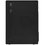 PC DEXP Aquilon O395
