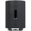 Саундбар Xiaomi Desktop Speaker Pro Set черный