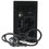 UPS DEXP MIX 850VA