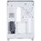 Корпус MONTECH KING 95 PRO [King 95 Pro White] белый