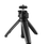 Штатив Godox MT03 черный