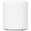 Увлажнитель воздуха Deerma Humidifier F300