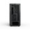 Корпус Fractal Design Epoch XL [FD-C-EPO1X-01] черный
