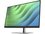27" Монитор Hp E27 G5 черный