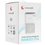 Air purifier Hanzo Z14 white