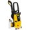 Мойка высокого давления Huter W195-ARV PRO