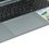 16" Laptop Tecno Megabook K16S gray