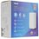 MESH-комплект ASUS ZenWiFi BD4 Outdoor
