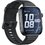 Смарт-часы Huawei Watch Fit 5 Pro