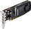 Видеокарта NVIDIA Quadro P1000 [900-5G178-2550-000]