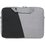 15.6" Bag Aceline HT1505NG