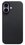 Накладка  Pitaka Ultra-Slim Case для Apple iPhone 17 черный/серый