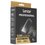 1000 ГБ Внешний SSD Lexar SL600 [LSL600X001T-RNBNG]