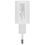 QUMO Energy Light