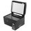 МФУ струйное Epson EcoTank L5590
