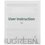 Патч-корд Ugreen NW122