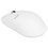 Мышь беспроводная Pulsar X2 CrazyLight Ultra-Light [PX2CL108] белый