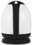 Электр чайнек Blackton Bt KT1701P