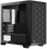 Корпус PCCooler C3D310 BK ARGB [C3D310-BKP2-GL] черный