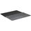 15.6" Noutbuk DEXP Aquilon C15-INW604 kulrang