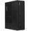 ПК MSI PRO DP80 A14TAG-091XRU [9S6-B20821-091]