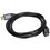Cable  DEXP HDMI - HDMI, 2 m