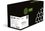 Картридж лазерный Cactus CS-B310 006R04380 черный