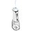 Ирригатор Revyline RL450 New