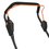 Газонокосилка аккумуляторная Daewoo DLM 4042Li SET