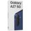 6.7" Смартфон Samsung Galaxy A27 128 ГБ синий