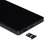 6.85" Смартфон Nubia Red Magic 10S Pro 1024 ГБ
