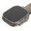 Смарт-часы Apple Watch Ultra 3 49 mm