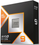 Процессор AMD Ryzen 9 9950X3D BOX