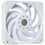 Ventilyator ARDOR GAMING Element GT21  oq