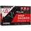 Видеокарта Sapphire AMD Radeon RX 6500 XT PULSE OC [11314-08-20G]