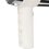 Фен Valera Hospitality Action Protect 1600 Shaver белый/серебристый
