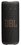 Портативная колонка JBL Grip, черный