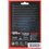RAM Patriot Viper Elite II [PVE2432G320C8K] 32 GB