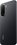 6.9" Смартфон Xiaomi REDMI A7 Pro 64 ГБ черный
