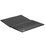 16" Ноутбук Lenovo ThinkPad E16 G3 черный