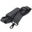 16" Сумка DEXP Pol-B313-BLK