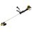 Триммер бензиновый HUTER GGT-2500T PRO