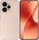 6.8" Smartphone realme 15 512 GB pink