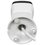 IP-камера HiWatch IPC-B040 (2.8 мм)