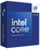 Процессор Intel Core i9-14900K BOX